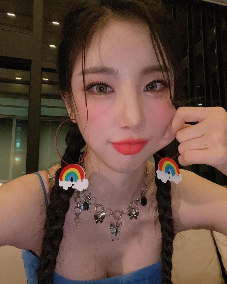 본문 이미지