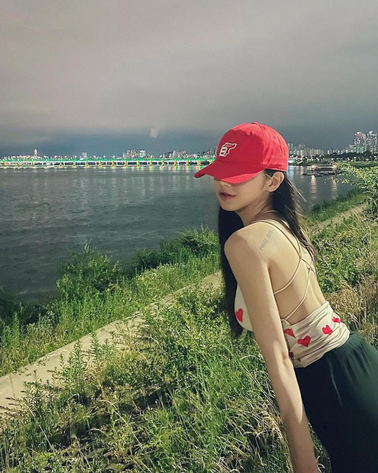 본문 이미지