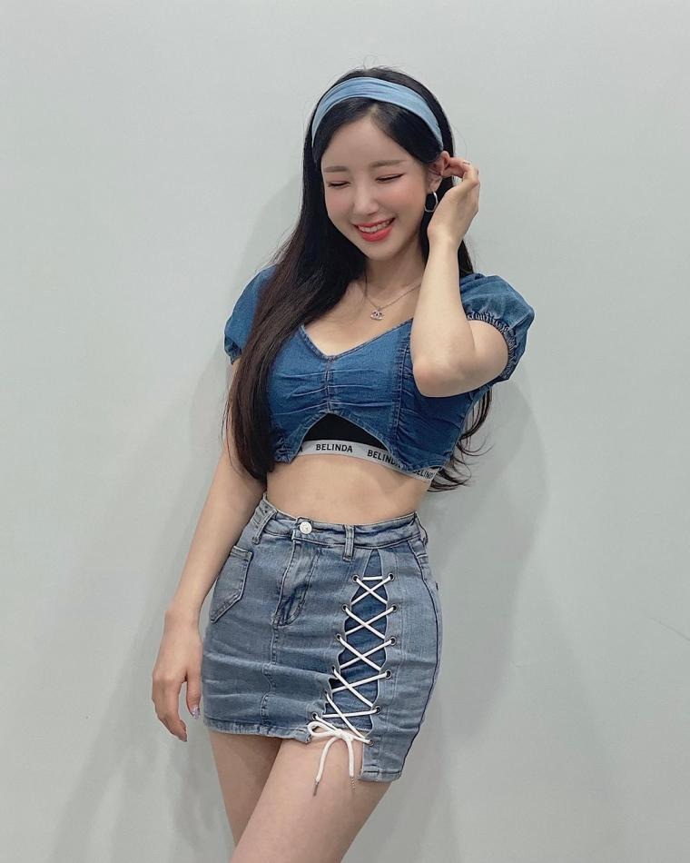 본문 이미지