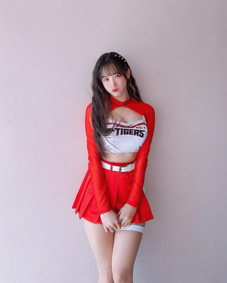 본문 이미지