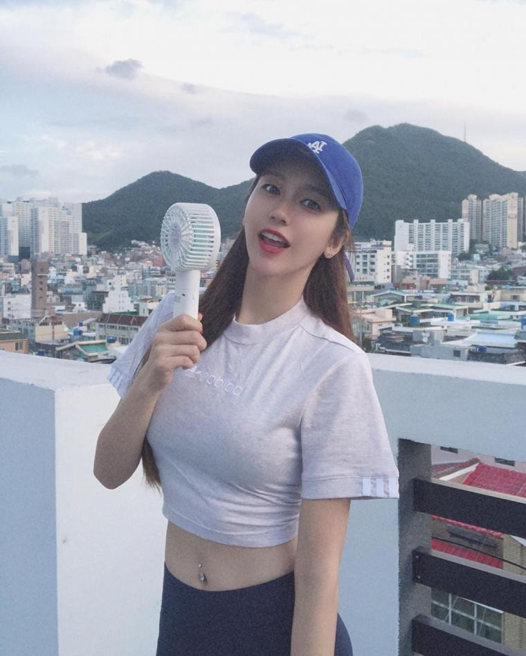 본문 이미지