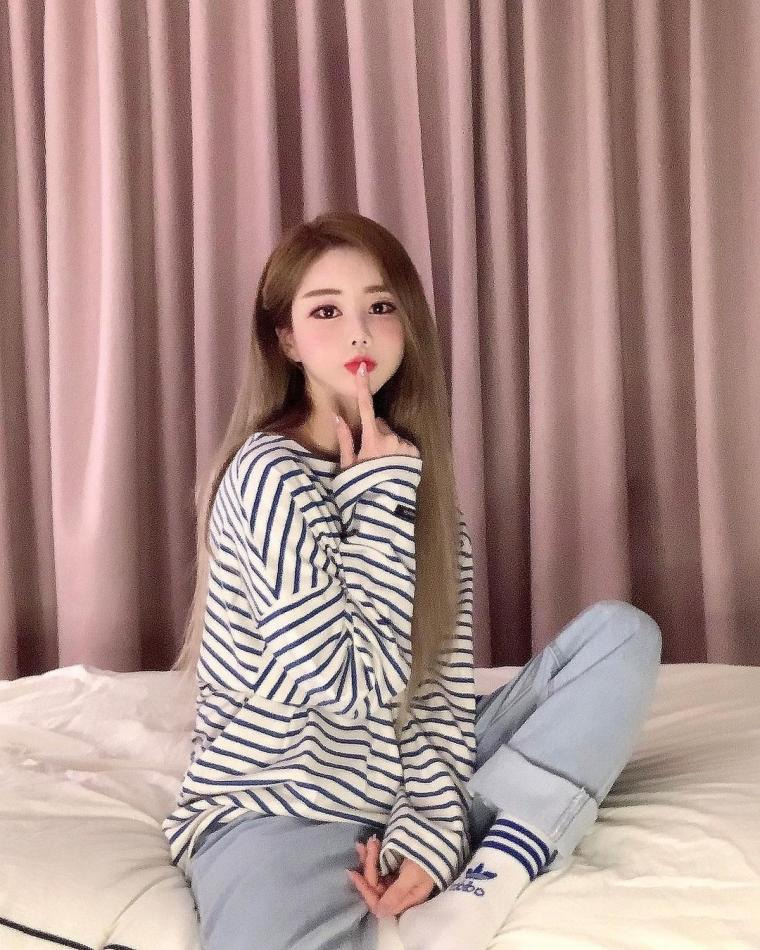 본문 이미지