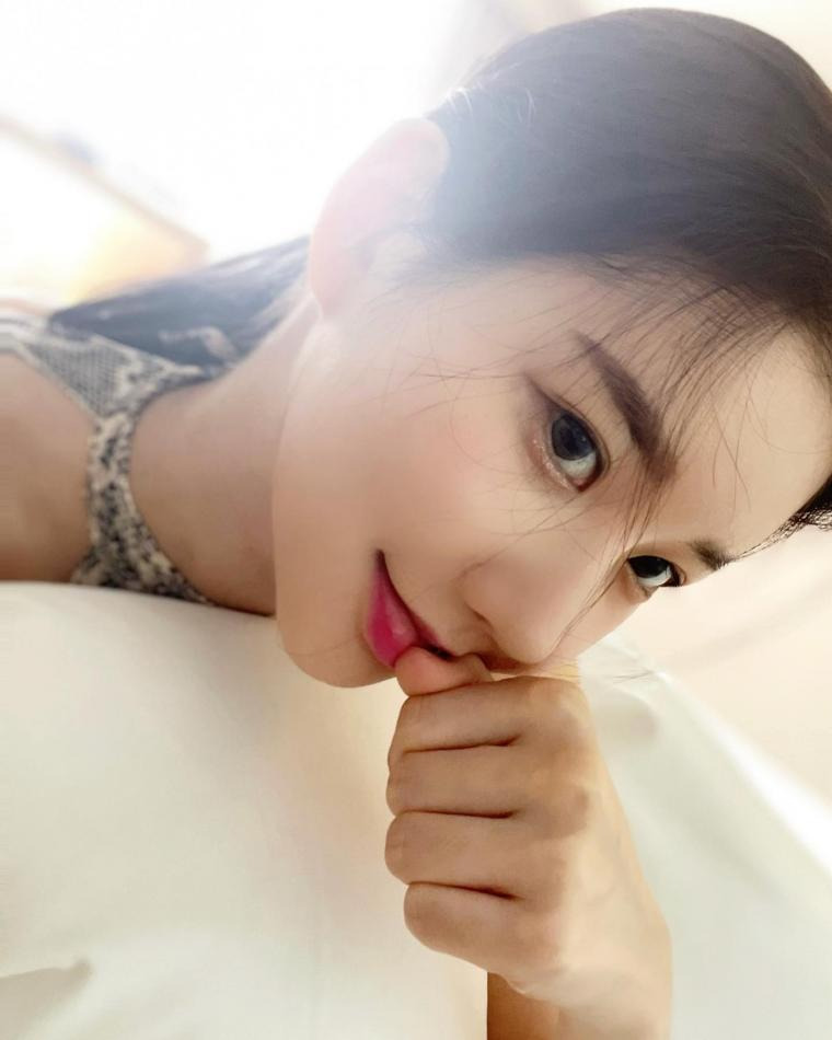 본문 이미지