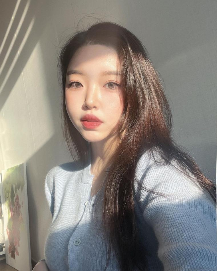 본문 이미지