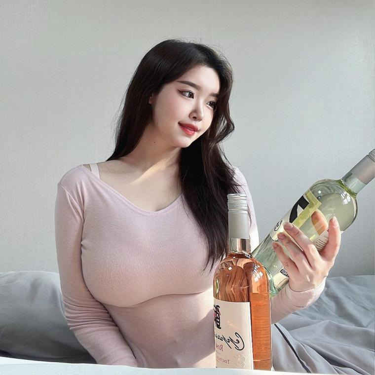 본문 이미지