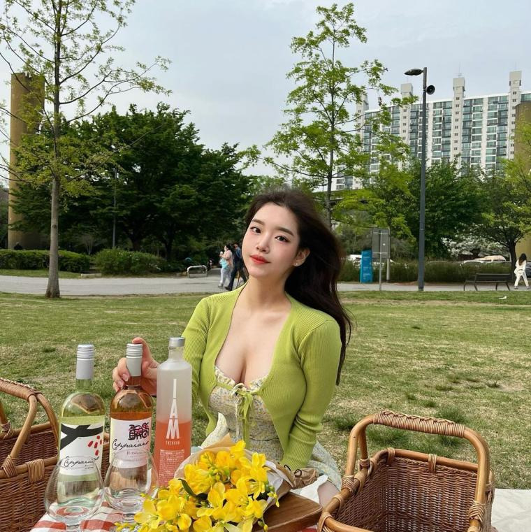 본문 이미지