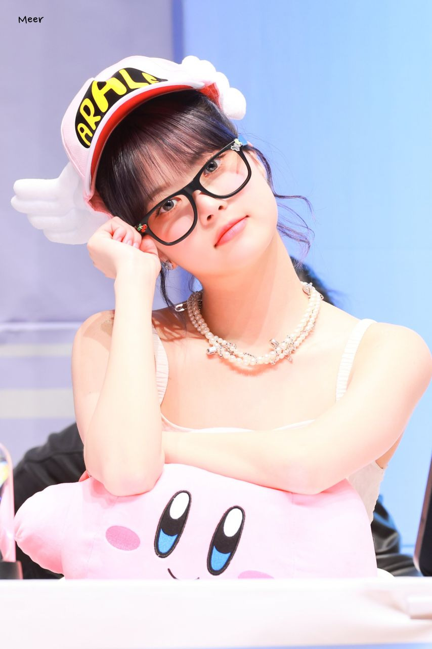 본문 이미지