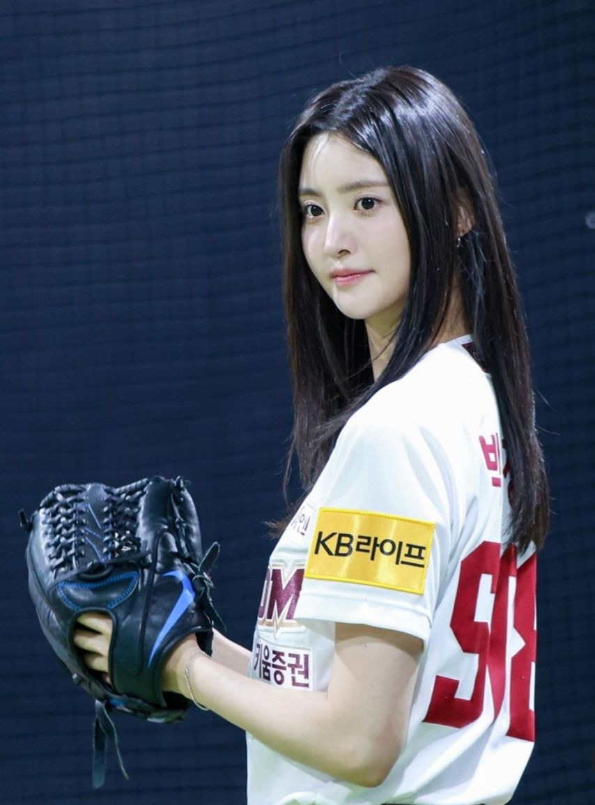 본문 이미지