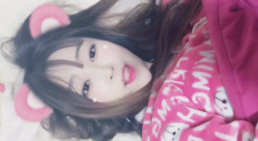 똘끼 충만한 관종녀 트위터 토티