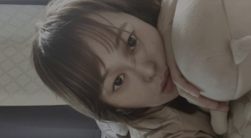 고슴도치 맘둥이 섹트녀 프롬비기닝 2