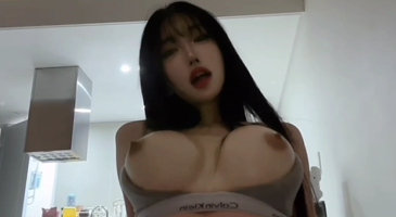 전설의 그레이 CK 윤지니