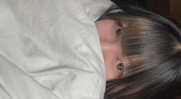 욕정이 주체가 안되는 편의점 알바중인 비떱 3