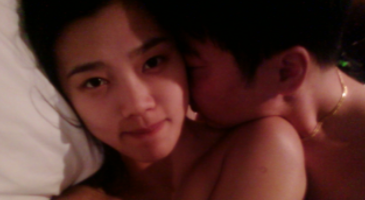 호주 유학생 제니 1