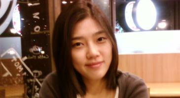 호주 유학생 제니 2