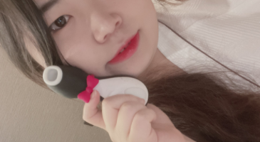 대구 경산에 거주중인 트섹녀 1