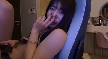 인별 자위녀 최사랑 후속작 1