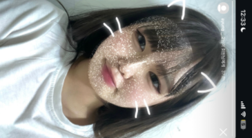 인기만점 인스타 창녀 아영이