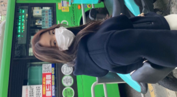 자지에 굶주린 여짐승들 스폐셜 2
