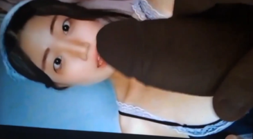 평택 조건녀 예지