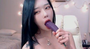 유튜버 ㅅㅂ와 결혼한 bj 셀리 1
