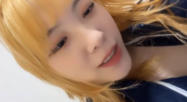 아프리카 bj 미도리 인스타 라이브 올노