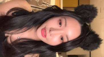 아프리카 bj 꼭노로 강종엔딩
