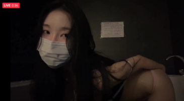 아프리카 청순 비제이 밴드에서 상탈