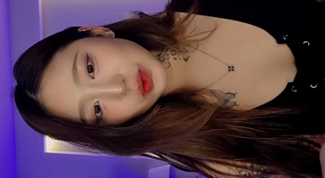 고딩때 선생에게 따먹힌 썰푸는 루아