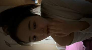 팝콘 시절의 손밍 100개 팬방 2