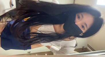 매끈한 슬렌더 1대1 후원방