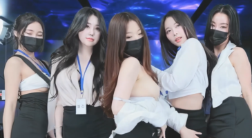 별들의 전쟁 진리컴퍼니 엑기스 3