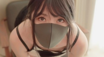황급히 자지를 빼보지만 실수로 안에 조금 싸질러버림