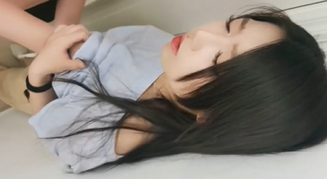 91 모녀 매춘단 2