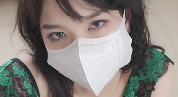 91 프리미엄 모델 미쓰에이 4