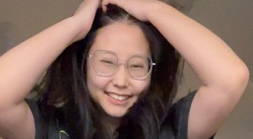 인도네시아 패왕색녀 애기애기한 쌩얼