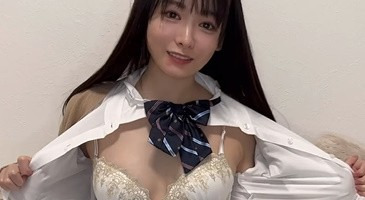 세일러복 찰떡으로 소화해내는 유아