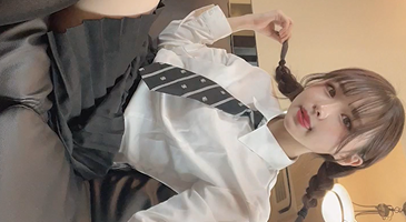전설의 미소녀 유아 2