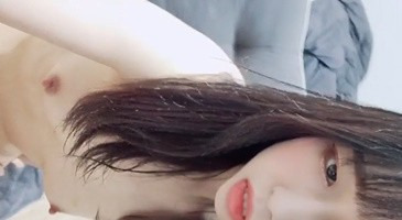 구루미 두번째 얼공