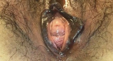 대화가 재미있는 실제 장모님과의 섹스촬영