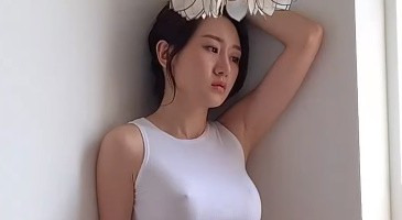 리히 나경 vol.2