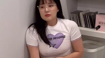 리히 서빈 vol.2