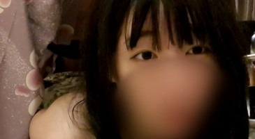 개꼴리는 기모노를 입은 여친