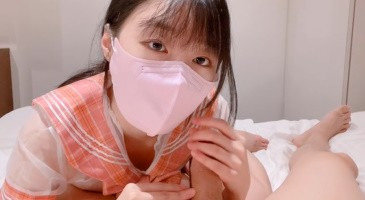 당장 대딸방에 출근해도 될것같은 솜씨