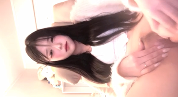 소은 240503 후원 딜도 라이브