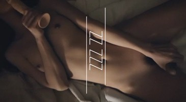 감성 변태 파이브 제트 커플 6