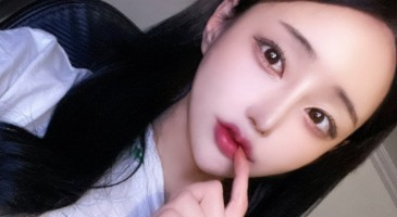리리? 제가 아는 보추중에 최고였어요 2
