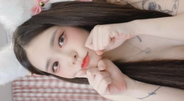 걸크러쉬 유카 온리팬스 ai 업스케일링 2
