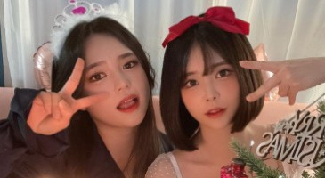 롤 게이머 미스틱 전 와이프 유카 하이라이트
