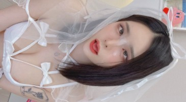 유카의 감질나는 섹스영상