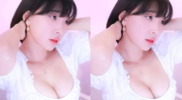 241231 인경 메이드와 음주 풀버전